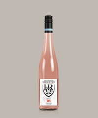 2024 Schwarzurban, Rosé