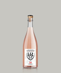 2024 Blauer Muskateller Rosé