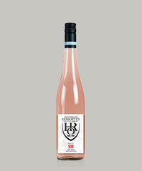 2024 Franc Pineau Rosé