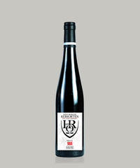 2022 Blauer Arbst