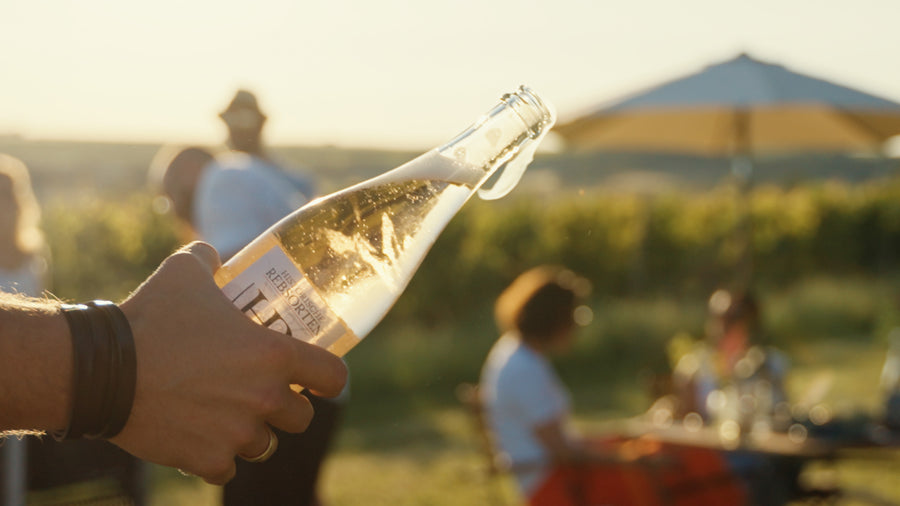 6-er Entdeckerpaket "leichte Momente des Lebens"